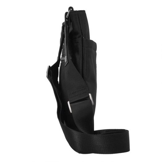 Чанта за през рамо Bugatti Contratempo