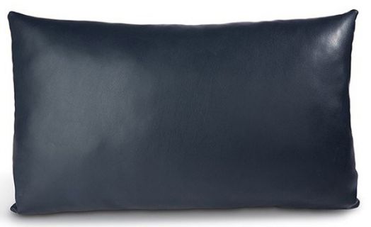 Възглавница Nici - Тукан