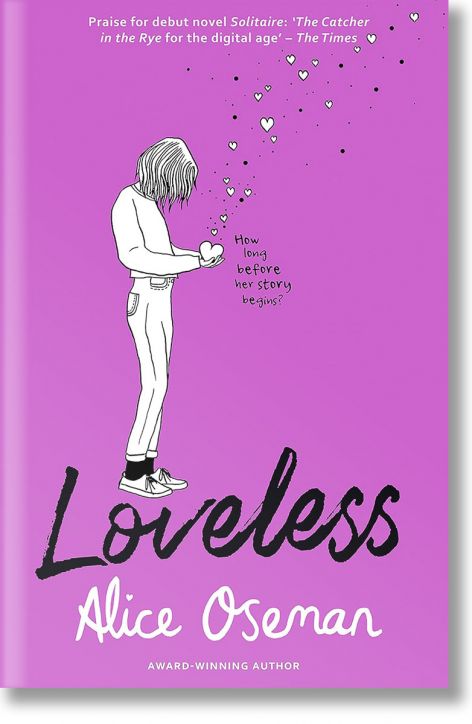 Loveless