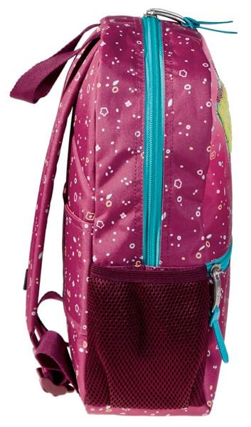 Малка детска раничка Busquets Nature Lovers 2022