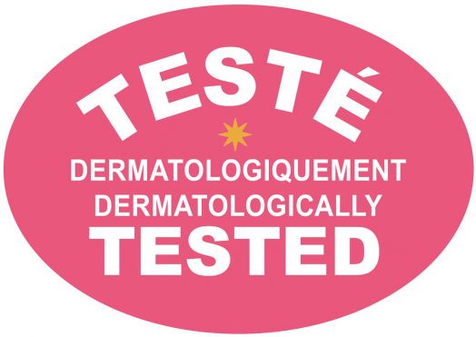 Татуировки Djeco - Lucky Charms