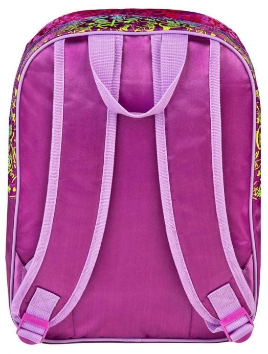 Детска раничка Rainbow High