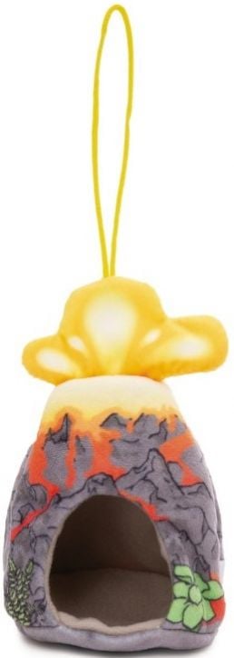 Висулка Nici - Дино Cerastupsy