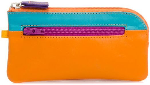 Калъф за ключове Mywalit Copacabana