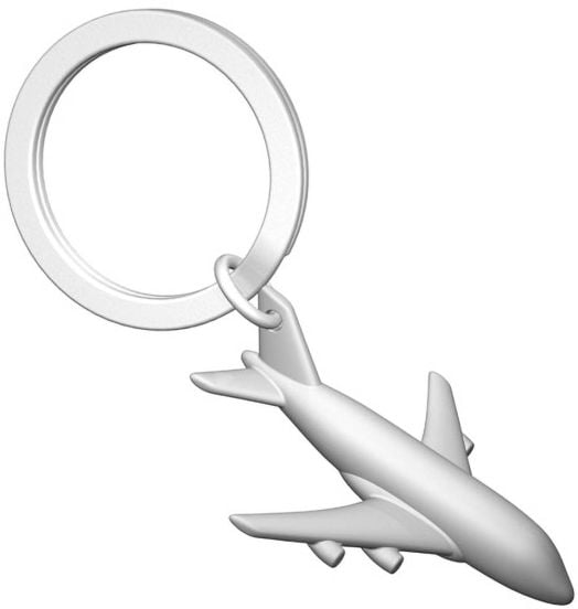 Ключодържател Metalmorphose - Airliner