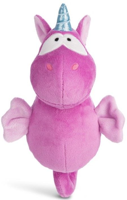 Плюшена играчка Nici - Морско конче Laguna, 27 см.