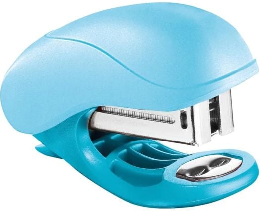 Мини телбод Maped Pastel №10, асортимент