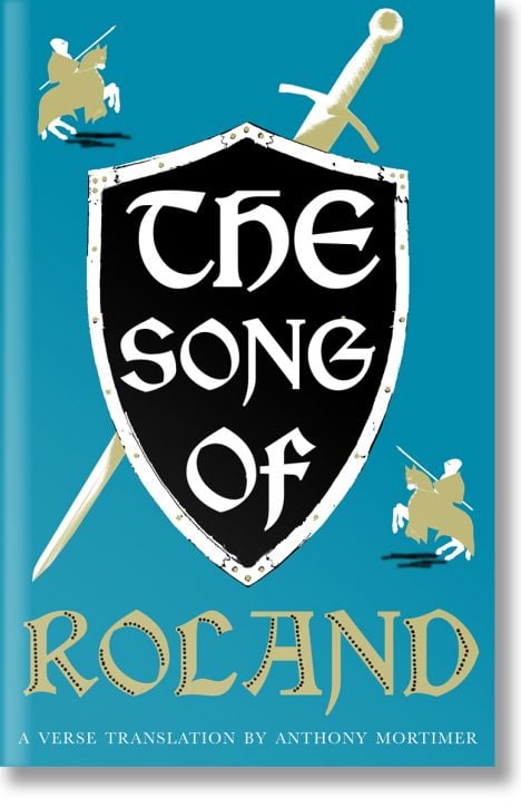 The Song of Roland