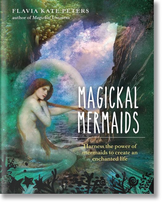 Magickal Mermaids