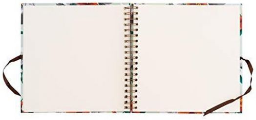 Албум за снимки Grupo Erik - Frida Kahlo