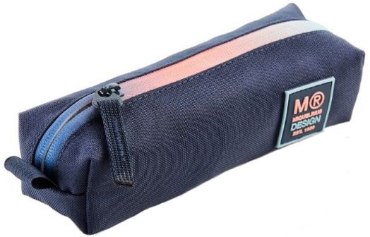 Несесер Miquelrius Iris Marine с едно отделение