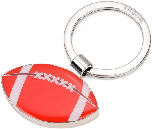 Ключодържател Troika - Football