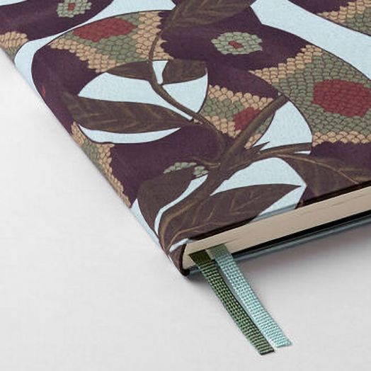 Тефтер Moleskine Limited Edition Year of the Snake