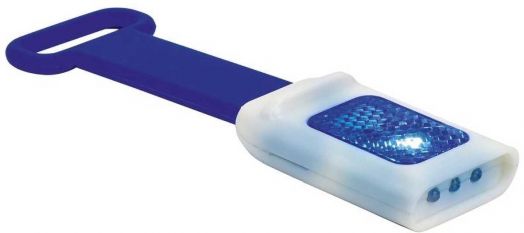 Експедиционен светлоотразител Expedition Natur