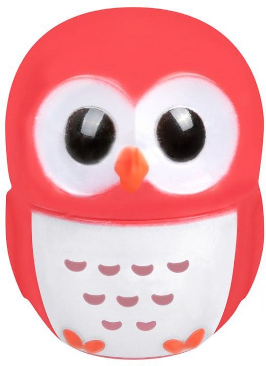 Балсам за устни Martinelia Бухалче