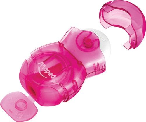 Острилкогума Maped Loopy