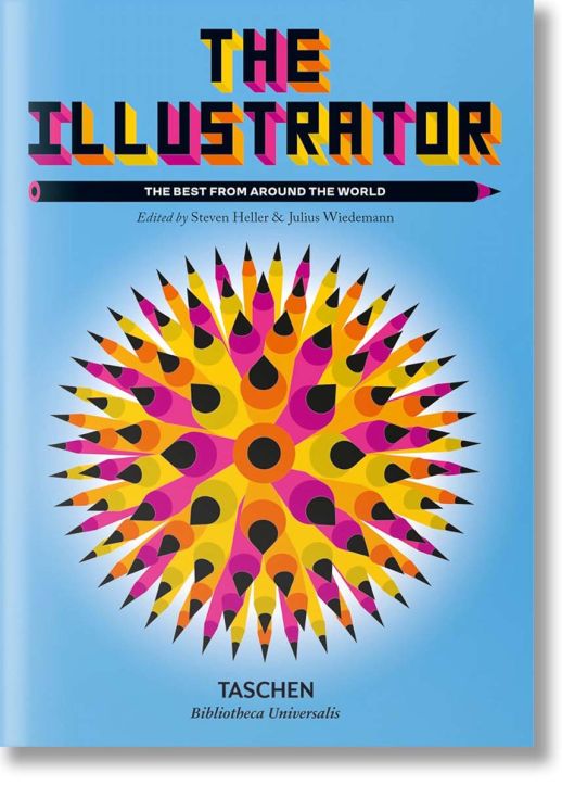 The Illustrator