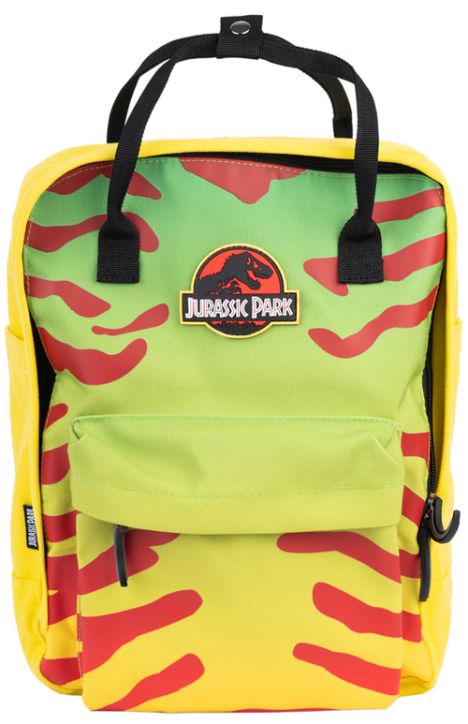 Раница Jurassic Park