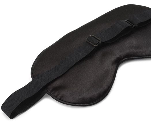 Маска за сън Legami - Jungle