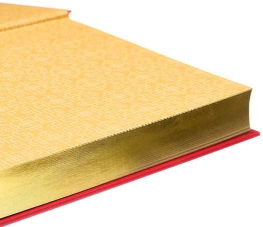 The Way of the Warrior