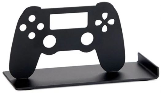 Държач за смартфон Balvi - Джойстик