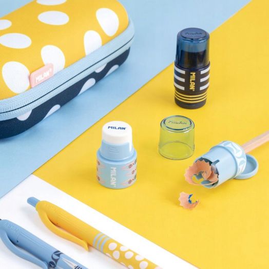 Острилкогума Milan Extension Swims