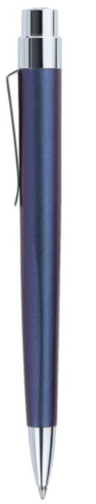 Химикалка Diplomat Magnum - John Doe