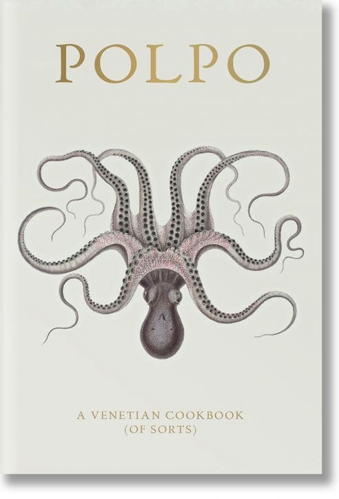 POLPO