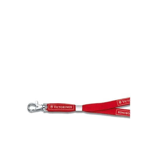 Верижка Victorinox Neck Strap