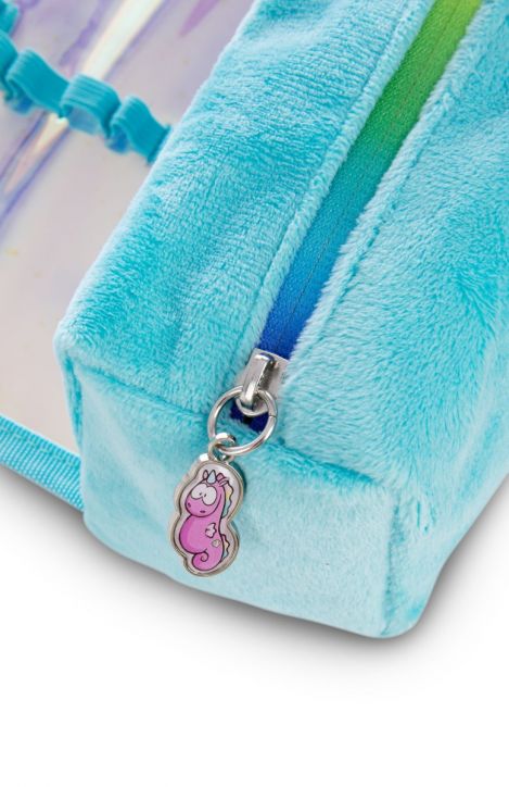 Несесер Nici - Еднорог Aquario