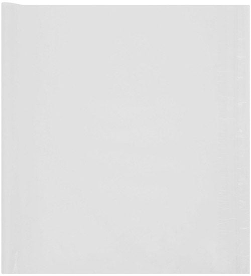 Регулируема подвързия Top Office, 50 x 30.5 x 6 см.