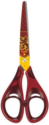 Ножица Maped - Harry Potter, 16 см.