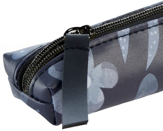 Несесер Miquelrius Midnight Secrets