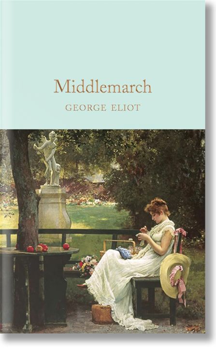 Middlemarch
