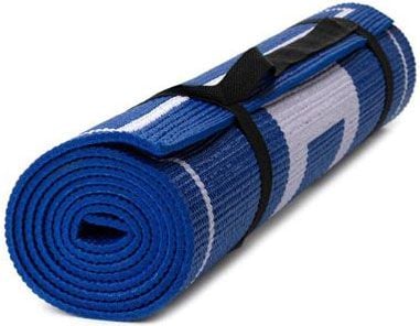 Постелка за йога Legami - Reserved