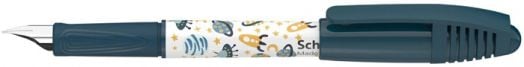 Писалка Schneider Zippi M - Space