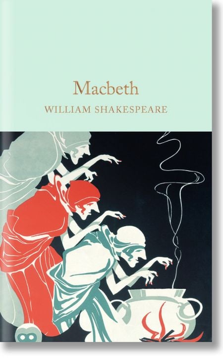 Macbeth