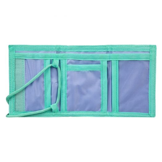 Детско портмоне Undercover Frozen, модел 2024