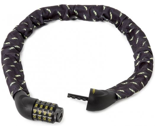 Катинар за колело Legami - Flash