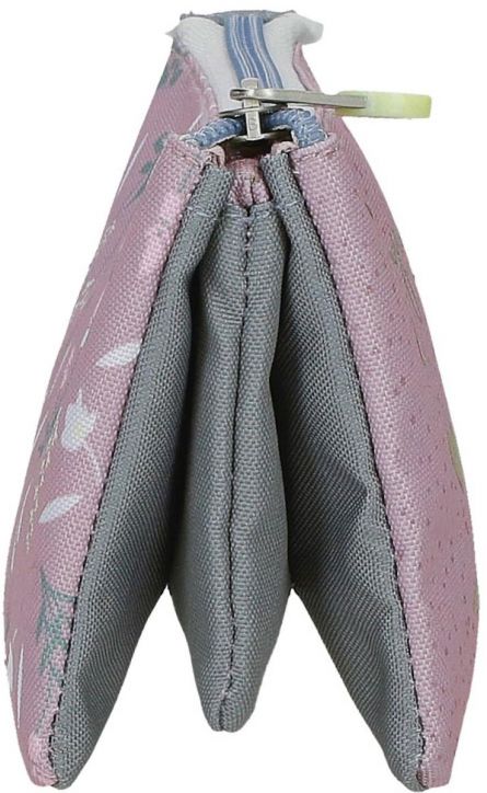 Портмоне Enso Beautiful Day за монети