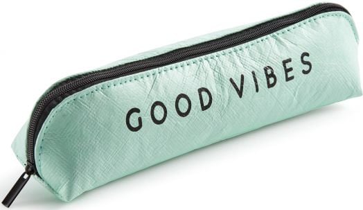 Несесер Miquelrius Tyvek Good Vibes