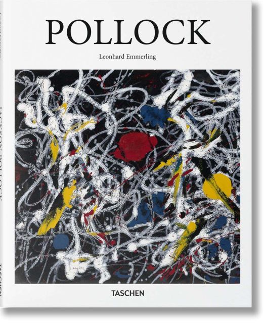 Pollock