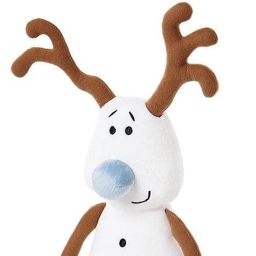 Плюшен снежен човек Me To You - Елен