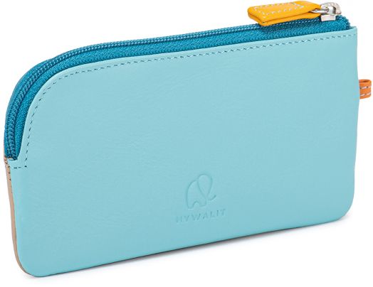 Калъф за ключове Mywalit Sardinia