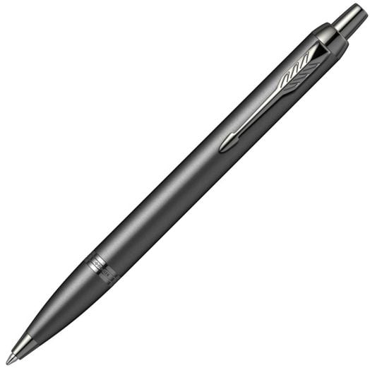 Химикалка Parker Royal IM Professionals Monochrome Bronze