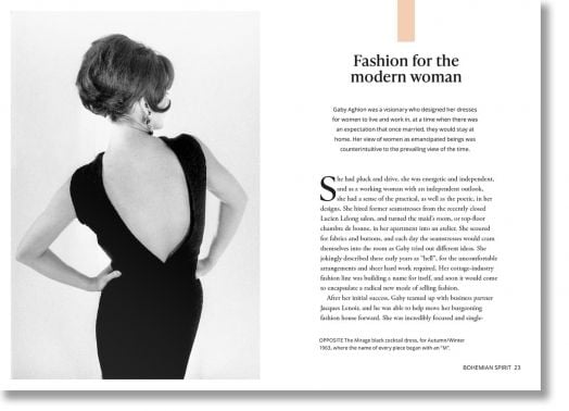 Little Book of Chloe