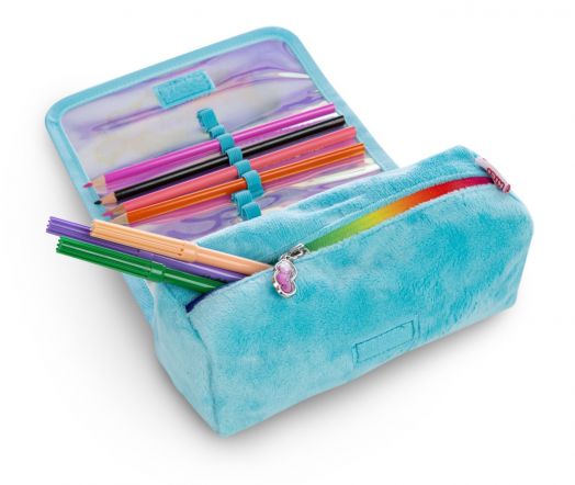 Несесер Nici - Еднорог Aquario