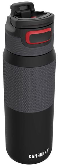Стоманена бутилка Kambukka Elton Insulated Nightfall , 0.750 л.