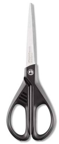 Ножица Maped Essentials Green, 17