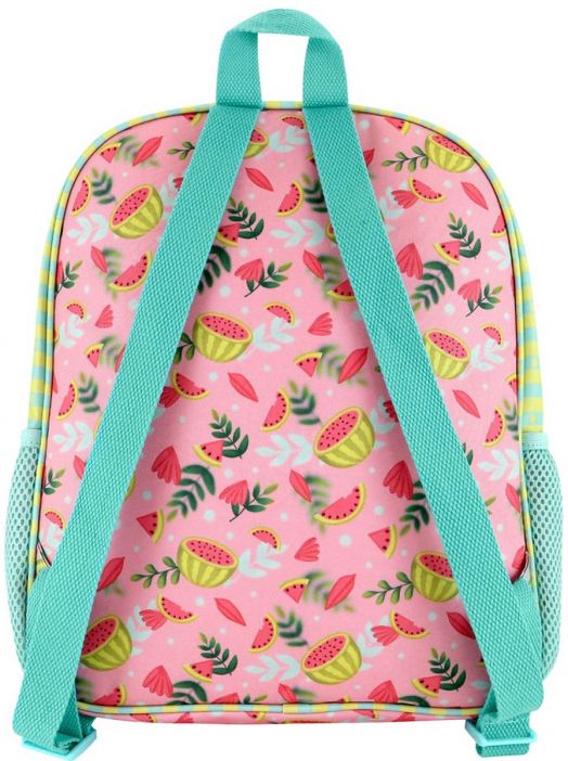 Детска раничка Santoro Bangoberry Piggy Pig